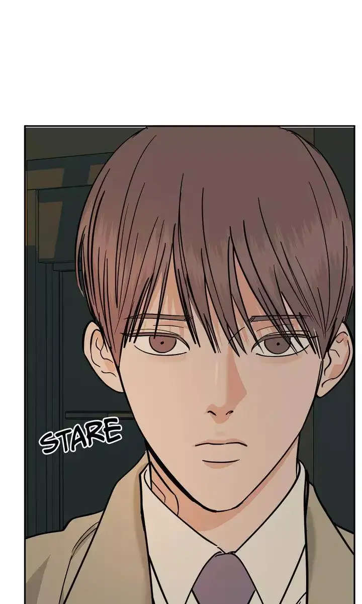 Read Killer Whale Protocol chapter 56 image 49 on Lezhin