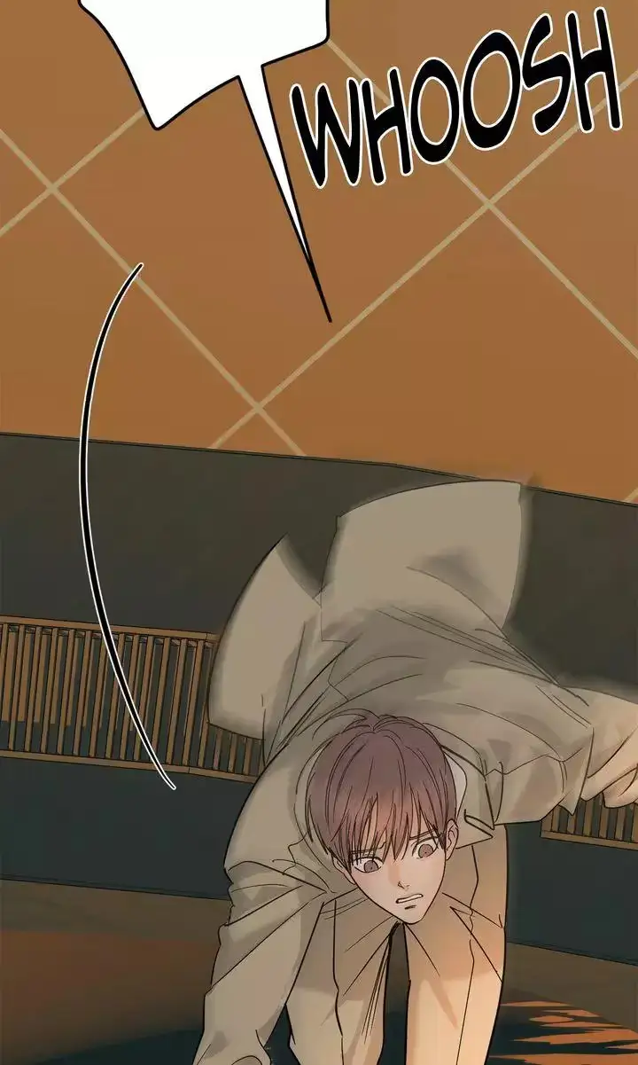 Read Killer Whale Protocol chapter 56 image 53 on Lezhin