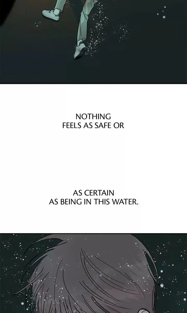 Read Killer Whale Protocol chapter 56 image 59 on Lezhin