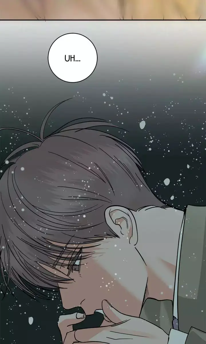 Read Killer Whale Protocol chapter 56 image 64 on Lezhin