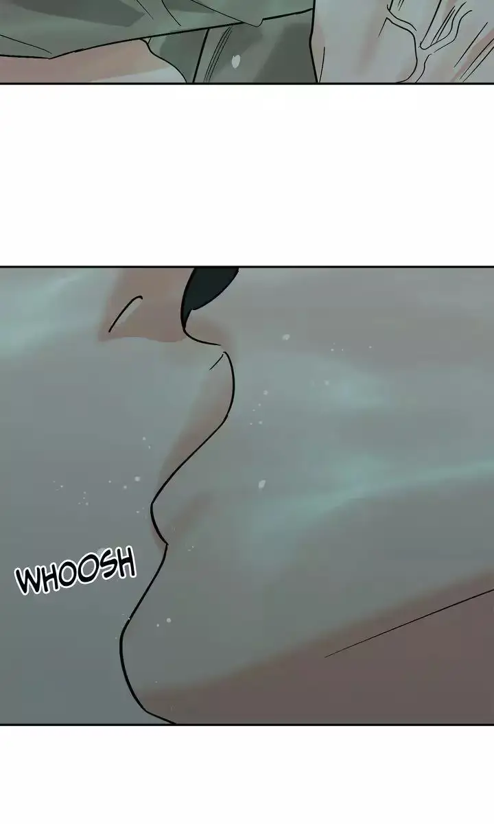 Read Killer Whale Protocol chapter 56 image 66 on Lezhin
