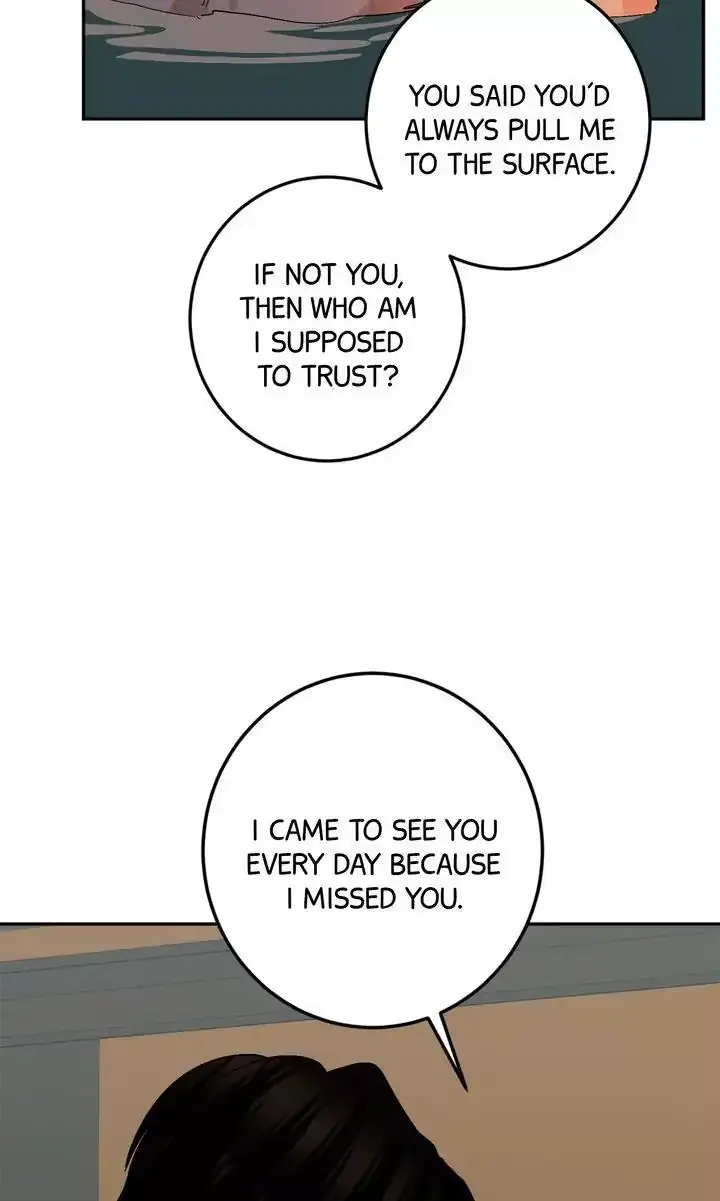 Read Killer Whale Protocol chapter 56 image 73 on Lezhin