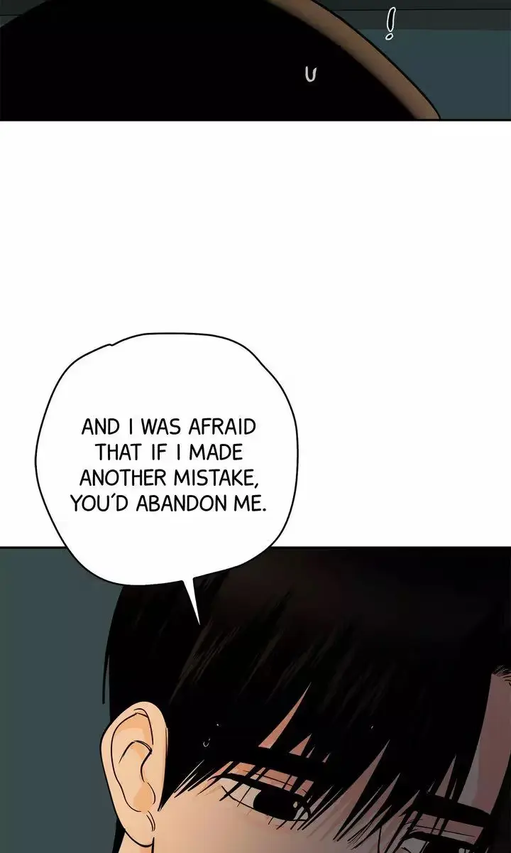 Read Killer Whale Protocol chapter 56 image 81 on Lezhin