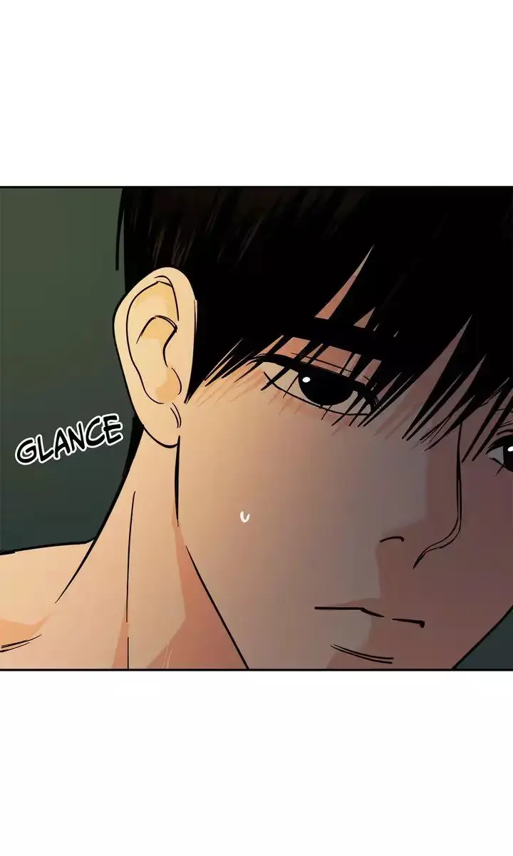 Read Killer Whale Protocol chapter 56 image 84 on Lezhin