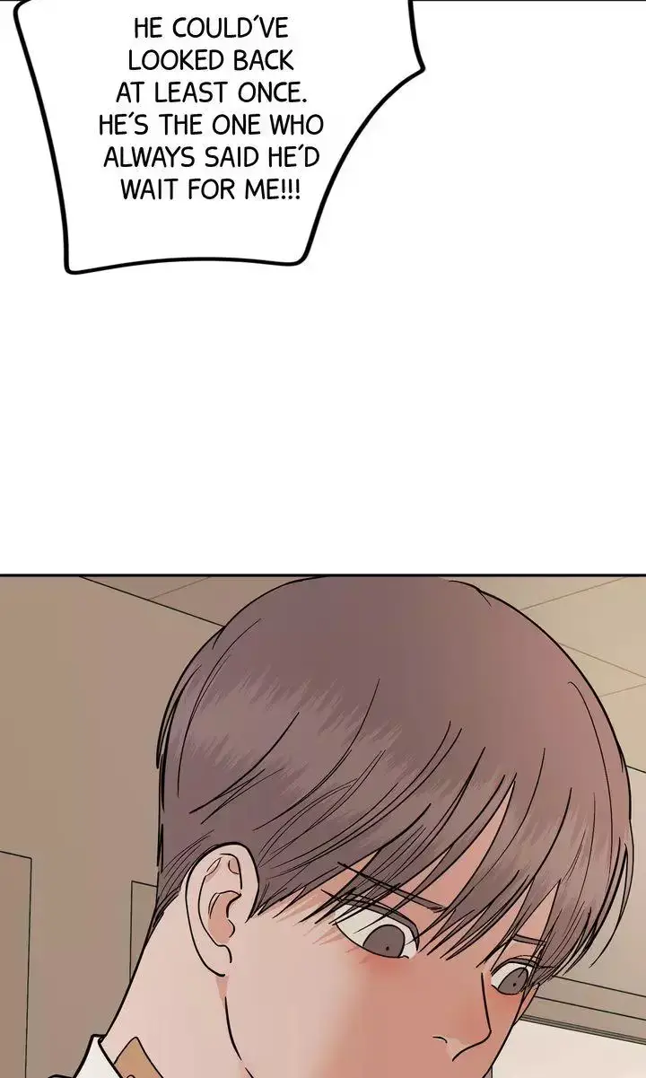 Read Killer Whale Protocol chapter 56 image 9 on Lezhin