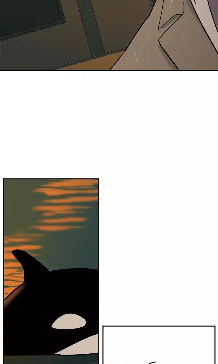 Read Killer Whale Protocol chapter 56 image 90 on Lezhin