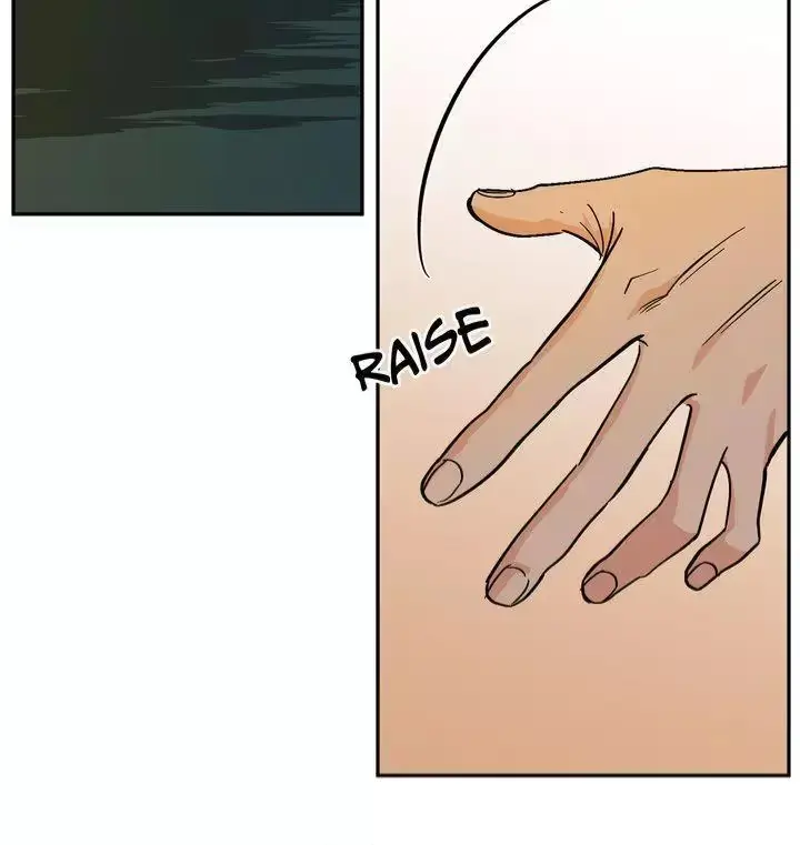 Read Killer Whale Protocol chapter 56 image 91 on Lezhin