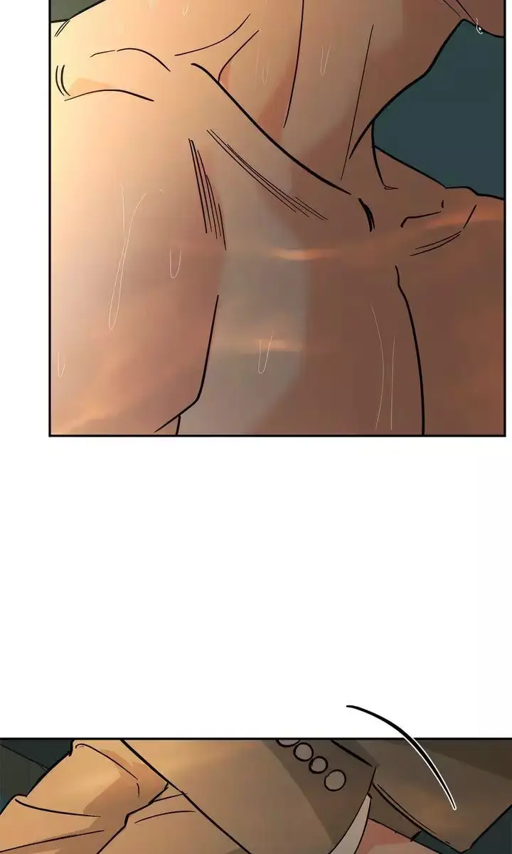 Read Killer Whale Protocol chapter 56 image 94 on Lezhin
