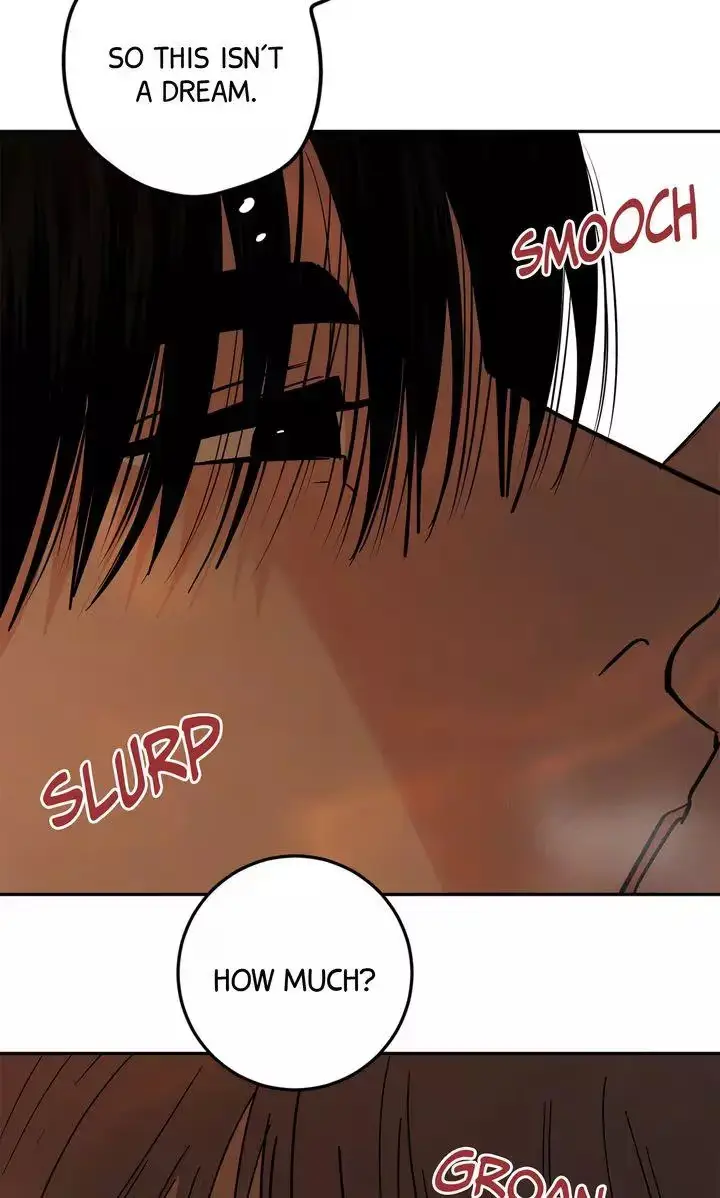 Read Killer Whale Protocol chapter 57 image 12 on Lezhin