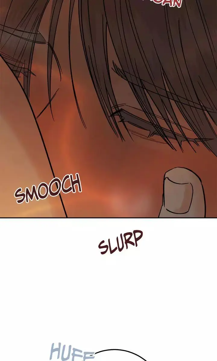 Read Killer Whale Protocol chapter 57 image 13 on Lezhin
