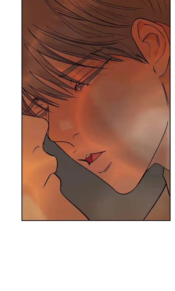 Read Killer Whale Protocol chapter 57 image 16 on Lezhin
