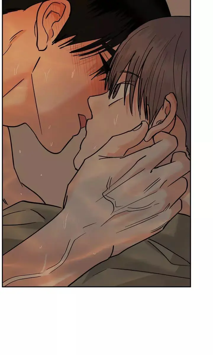 Read Killer Whale Protocol chapter 57 image 2 on Lezhin