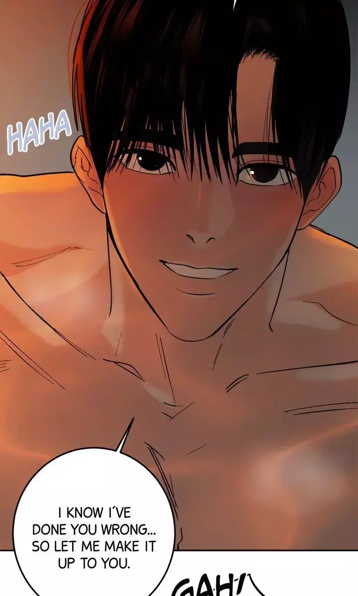 Read Killer Whale Protocol chapter 57 image 26 on Lezhin