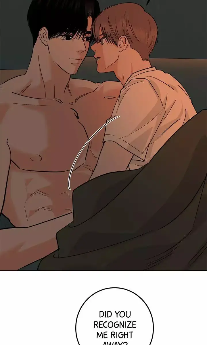 Read Killer Whale Protocol chapter 57 image 42 on Lezhin