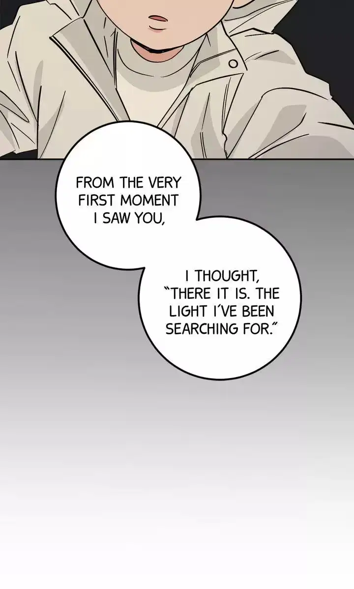 Read Killer Whale Protocol chapter 57 image 45 on Lezhin
