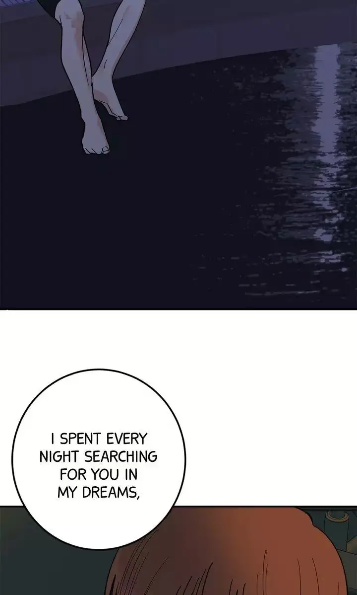 Read Killer Whale Protocol chapter 57 image 51 on Lezhin