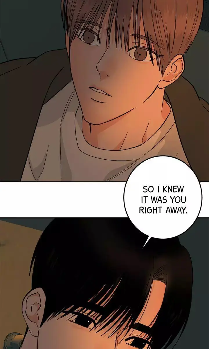 Read Killer Whale Protocol chapter 57 image 52 on Lezhin