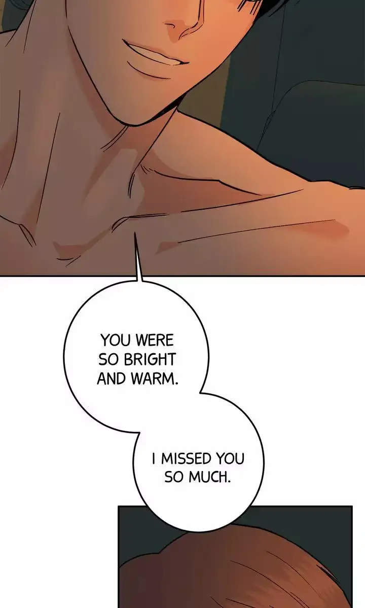 Read Killer Whale Protocol chapter 57 image 53 on Lezhin