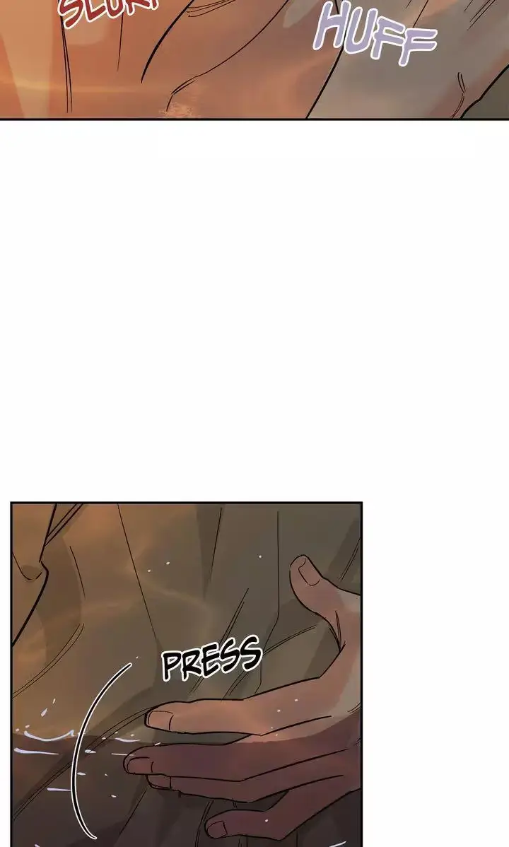 Read Killer Whale Protocol chapter 57 image 6 on Lezhin