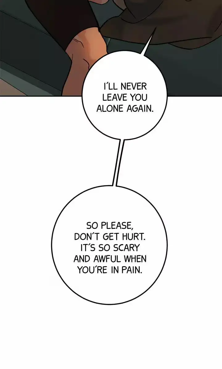 Read Killer Whale Protocol chapter 57 image 62 on Lezhin