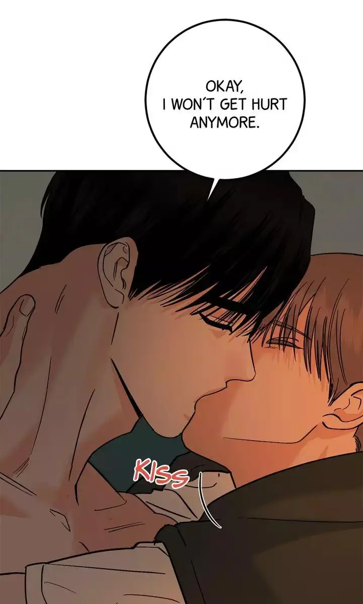 Read Killer Whale Protocol chapter 57 image 63 on Lezhin