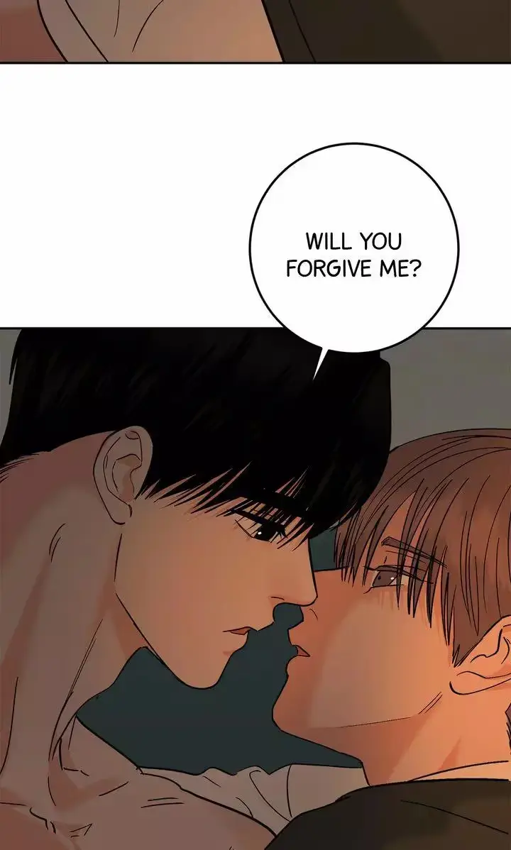 Read Killer Whale Protocol chapter 57 image 64 on Lezhin