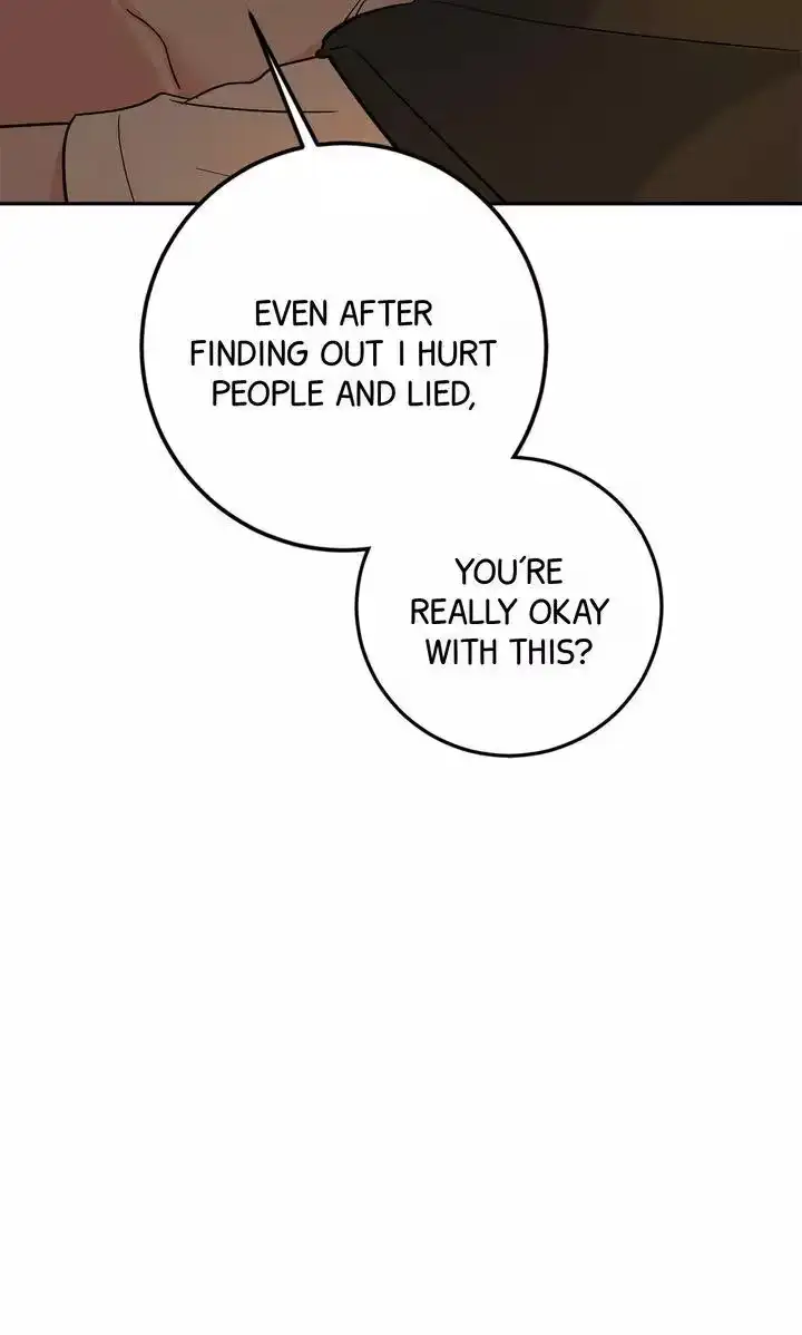 Read Killer Whale Protocol chapter 57 image 65 on Lezhin