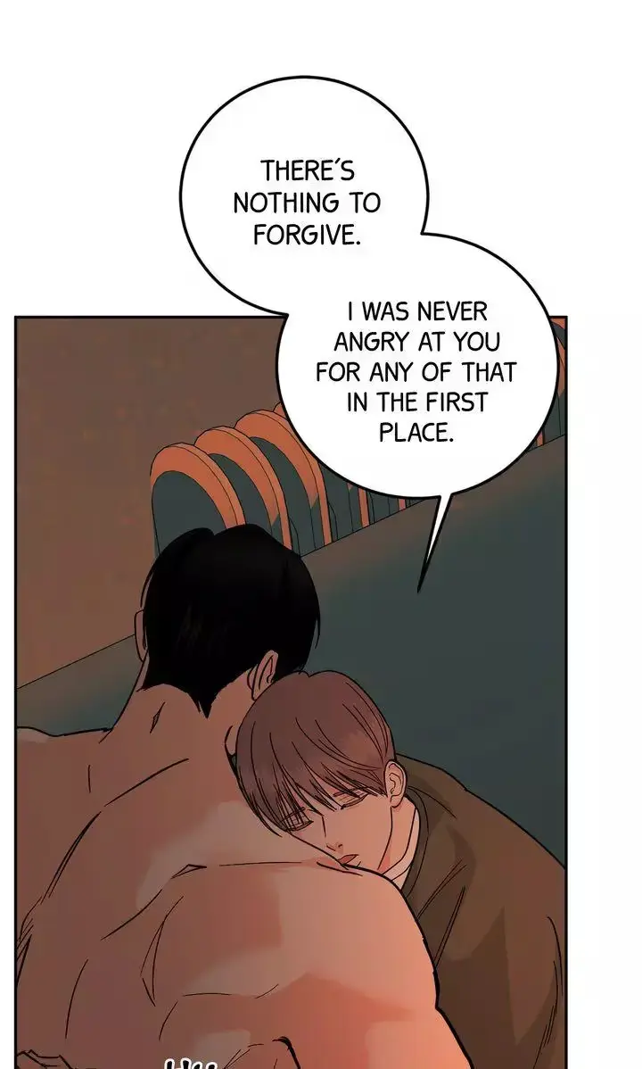 Read Killer Whale Protocol chapter 57 image 66 on Lezhin