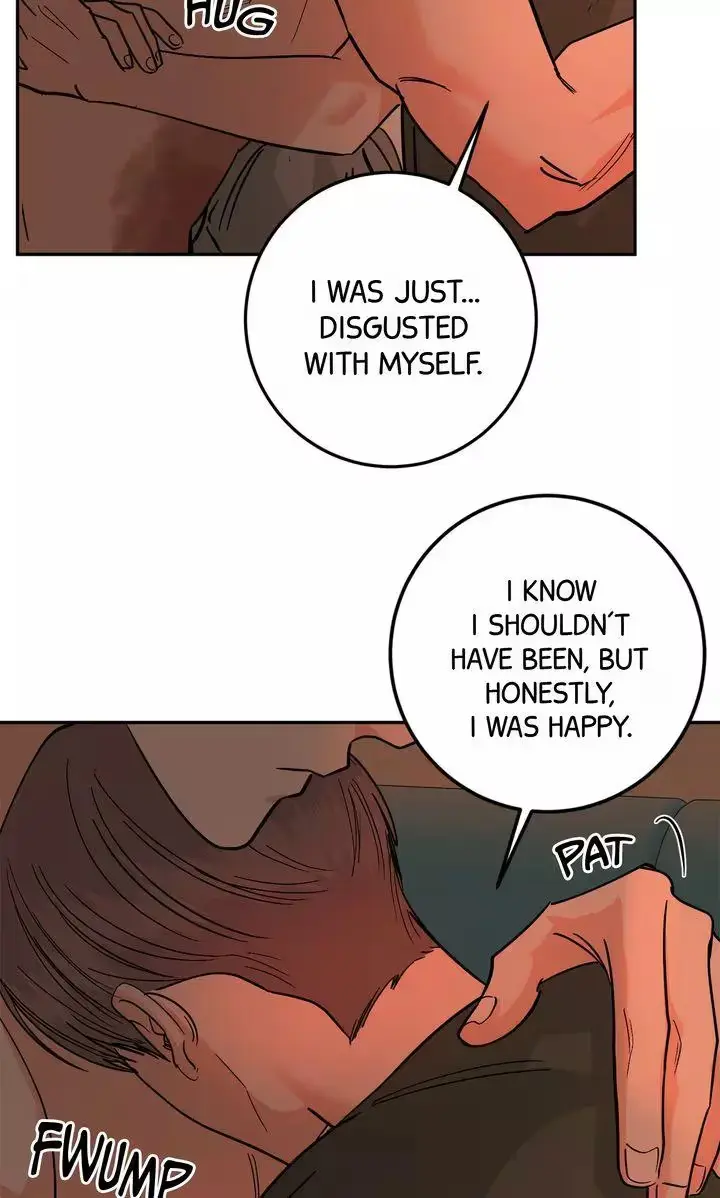 Read Killer Whale Protocol chapter 57 image 67 on Lezhin