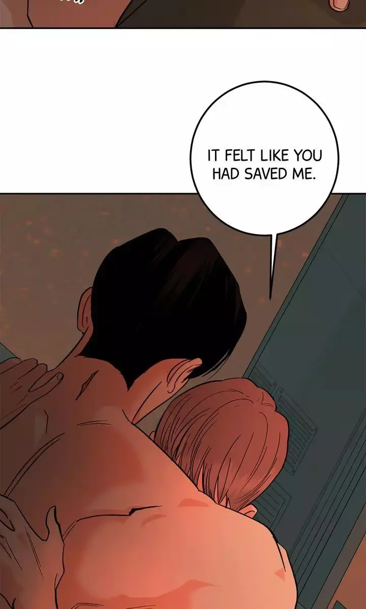 Read Killer Whale Protocol chapter 57 image 68 on Lezhin