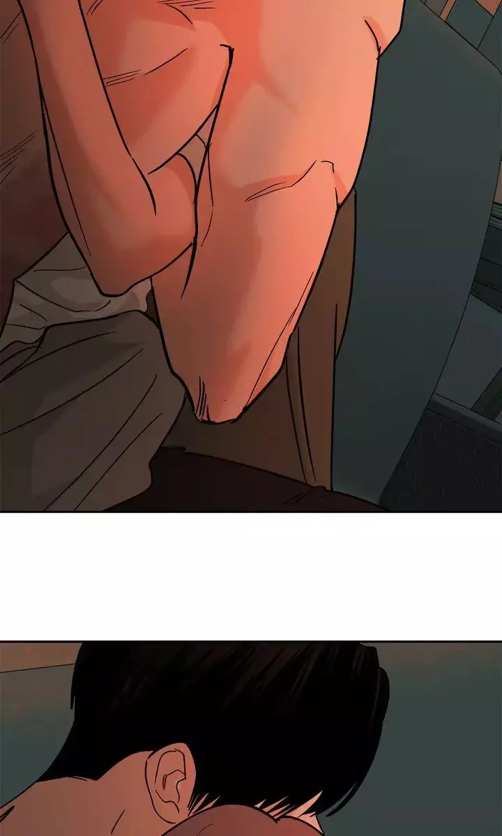 Read Killer Whale Protocol chapter 57 image 69 on Lezhin