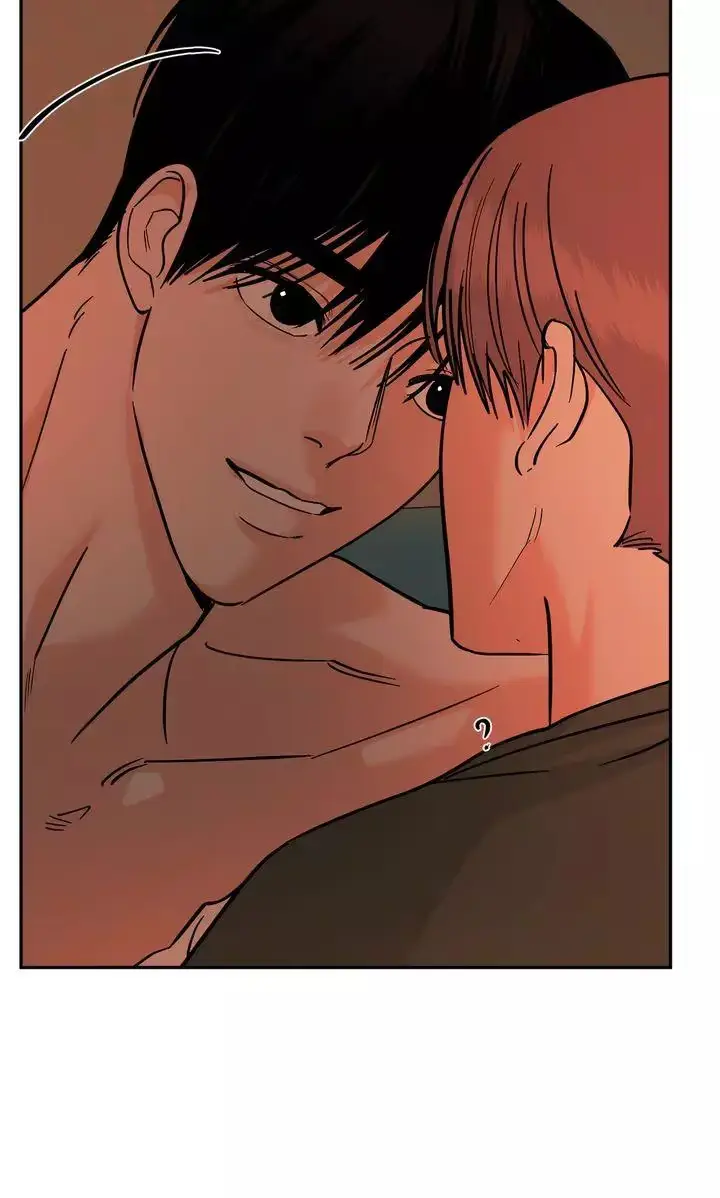 Read Killer Whale Protocol chapter 57 image 71 on Lezhin