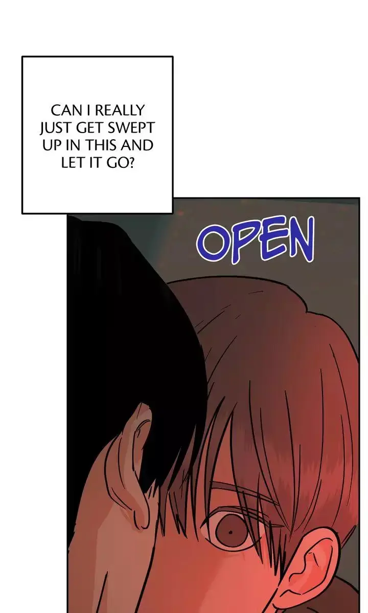 Read Killer Whale Protocol chapter 57 image 76 on Lezhin