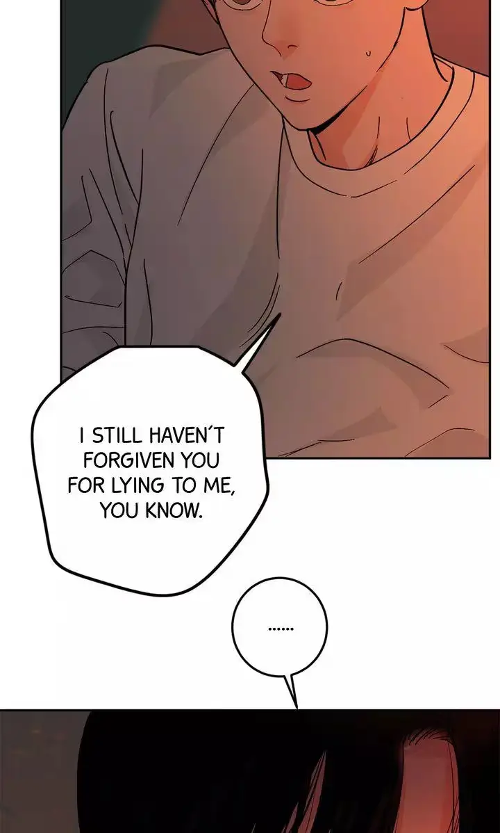 Read Killer Whale Protocol chapter 57 image 81 on Lezhin