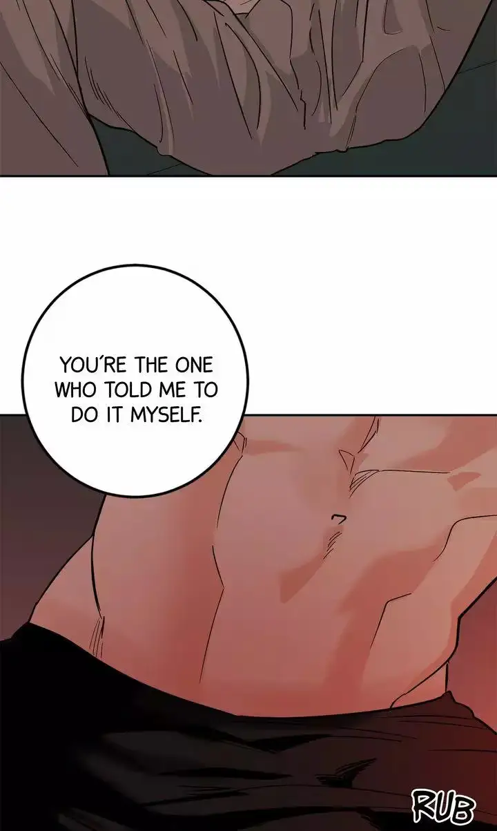 Read Killer Whale Protocol chapter 58 image 15 on Lezhin
