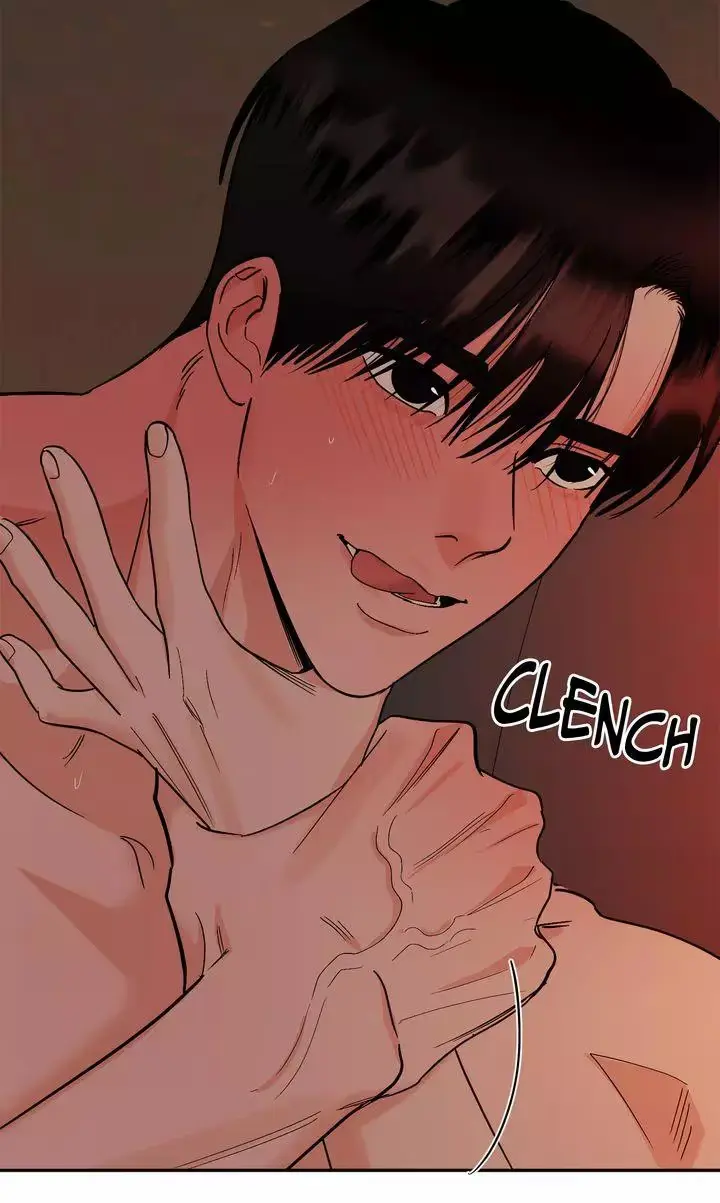 Read Killer Whale Protocol chapter 58 image 20 on Lezhin