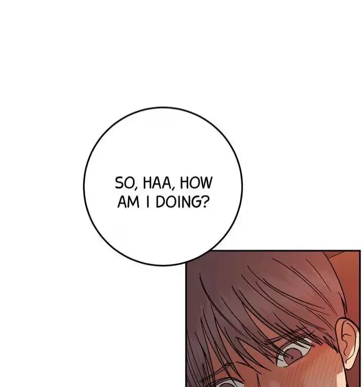 Read Killer Whale Protocol chapter 58 image 28 on Lezhin