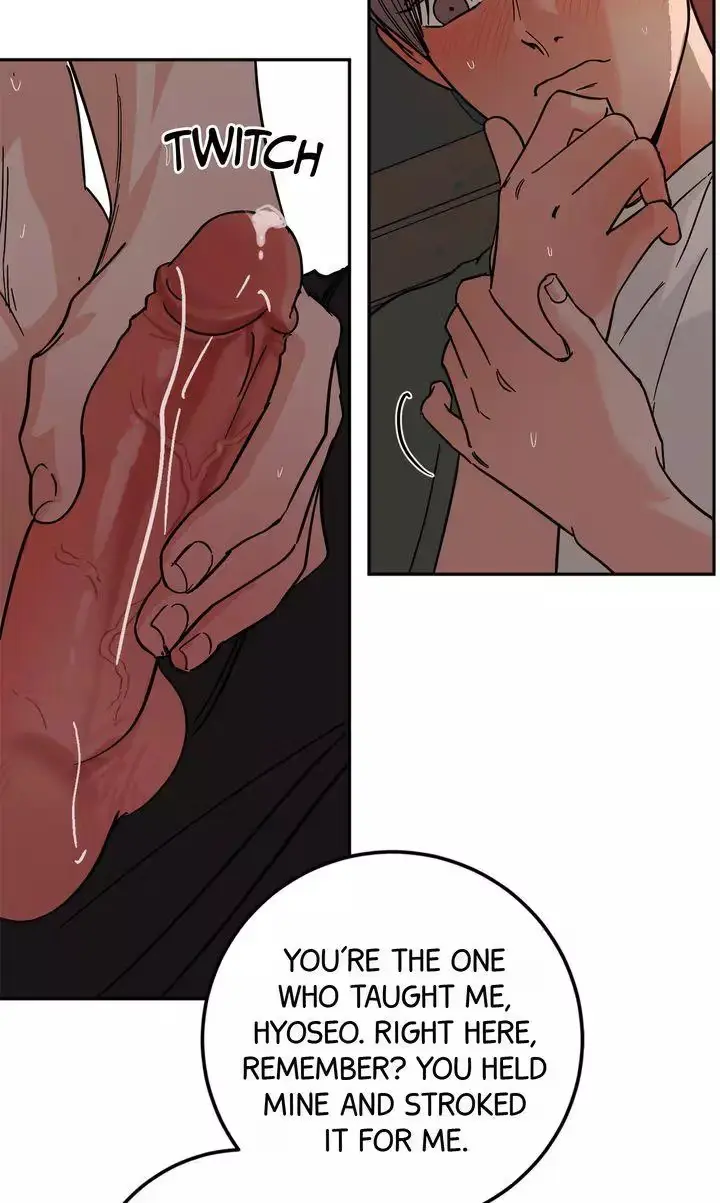 Read Killer Whale Protocol chapter 58 image 29 on Lezhin