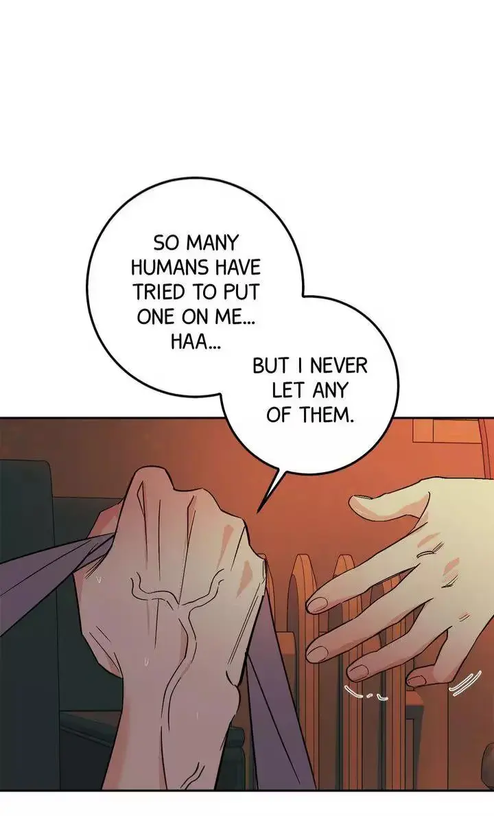 Read Killer Whale Protocol chapter 58 image 44 on Lezhin