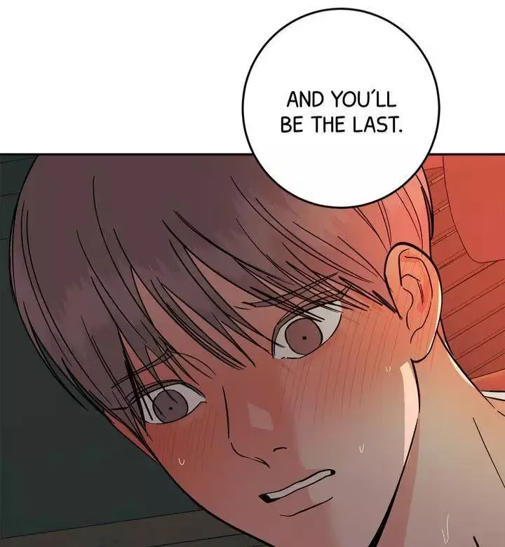 Read Killer Whale Protocol chapter 58 image 46 on Lezhin
