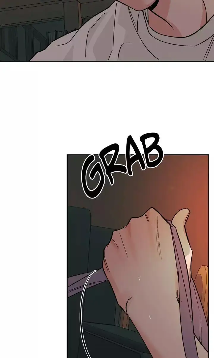 Read Killer Whale Protocol chapter 58 image 47 on Lezhin