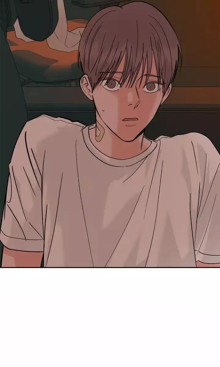Read Killer Whale Protocol chapter 58 image 5 on Lezhin