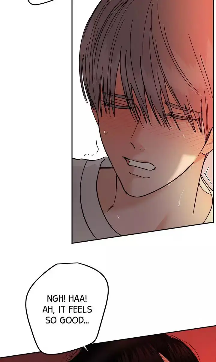Read Killer Whale Protocol chapter 58 image 50 on Lezhin