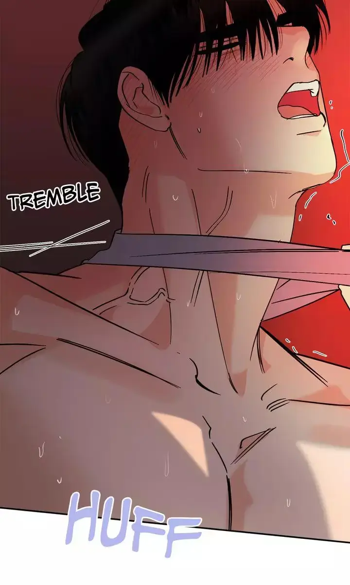 Read Killer Whale Protocol chapter 58 image 51 on Lezhin