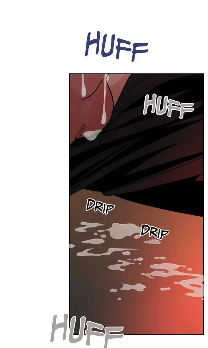 Read Killer Whale Protocol chapter 58 image 53 on Lezhin