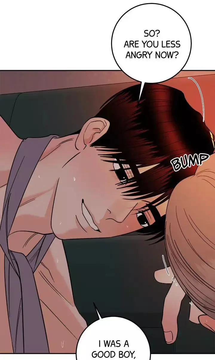 Read Killer Whale Protocol chapter 58 image 57 on Lezhin