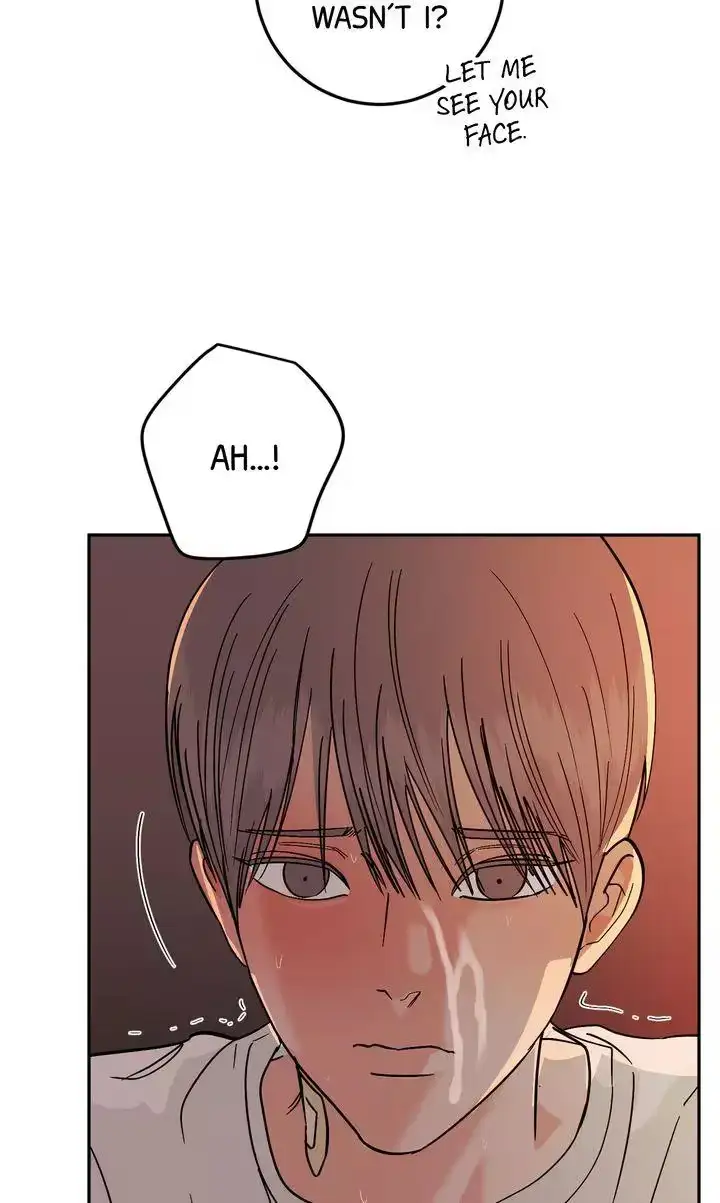Read Killer Whale Protocol chapter 58 image 58 on Lezhin