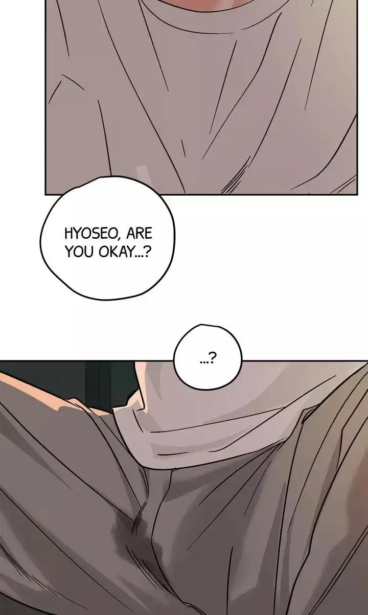 Read Killer Whale Protocol chapter 58 image 59 on Lezhin