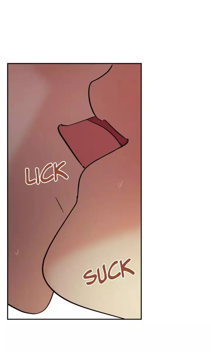 Read Killer Whale Protocol chapter 58 image 69 on Lezhin