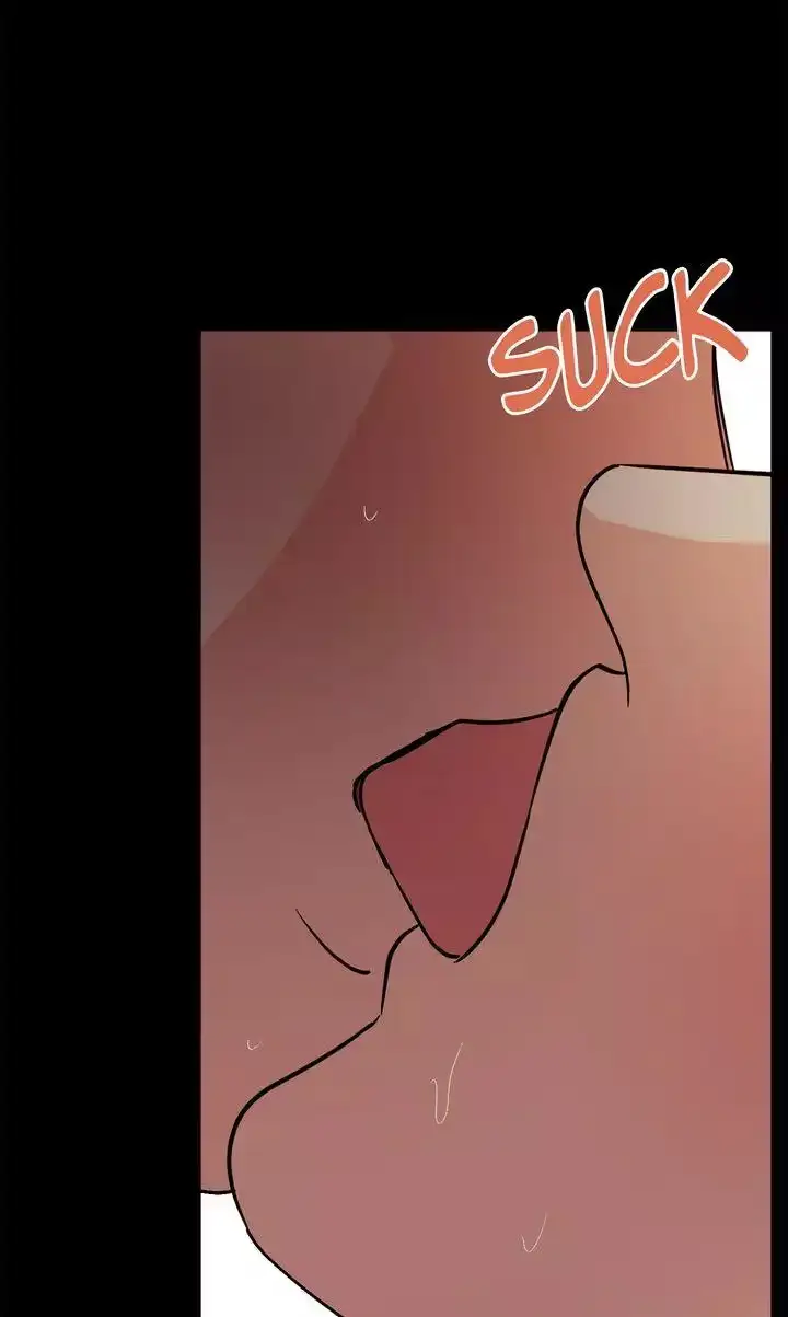 Read Killer Whale Protocol chapter 58 image 71 on Lezhin